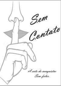 Cover Sem Contato