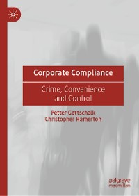 Cover Corporate Compliance