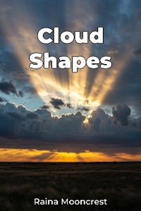 Cover Cloud Shapes