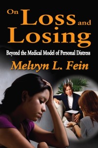 Cover On Loss and Losing