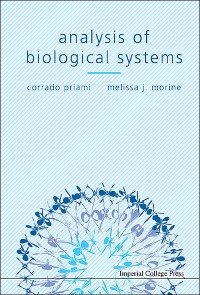 Cover ANALYSIS OF BIOLOGICAL SYSTEMS