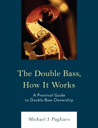 Cover Double Bass, How It Works