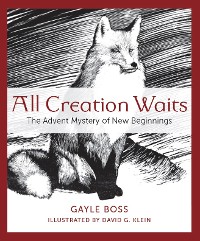 Cover All Creation Waits