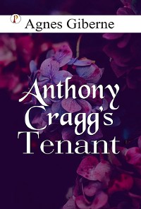 Cover Anthony Cragg's tenant