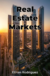 Cover Real Estate Markets