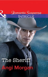 Cover Sheriff