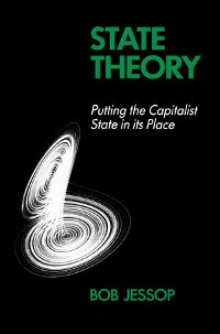 Cover State Theory