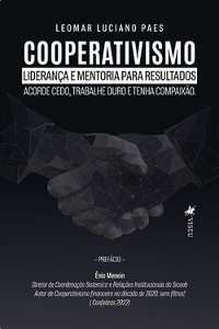 Cover Cooperativismo