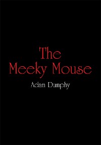 Cover The Meeky Mouse