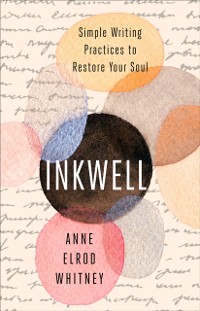 Cover Inkwell