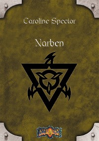 Cover Narben