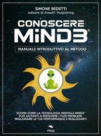 Cover Conoscere Mind3®