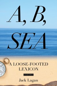 Cover A, B, Sea