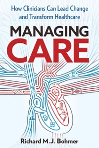 Cover Managing Care
