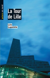 Cover Tour de Lille