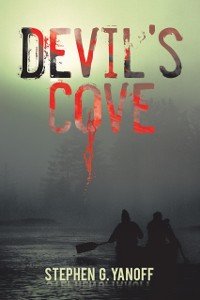 Cover Devil's Cove