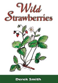 Cover Wild Strawberries