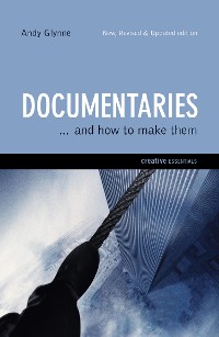 Cover Documentaries