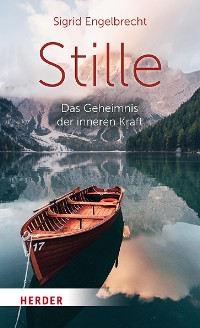 Cover Stille