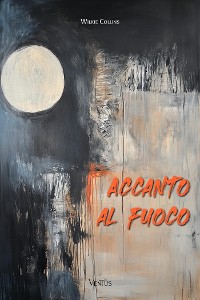 Cover Accanto al fuoco