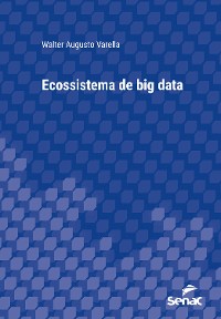 Cover Ecossistema de big data