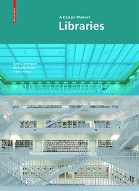 Cover Libraries - A Design Manual