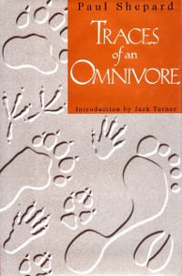 Cover Traces of an Omnivore