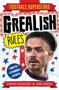 Cover Grealish Rules