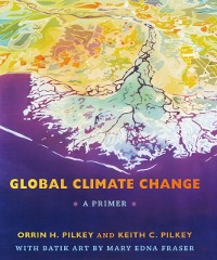 Cover Global Climate Change