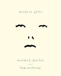 Cover Modest Gifts