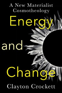 Cover Energy and Change
