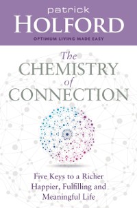 Cover Chemistry of Connection