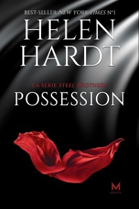 Cover Possession