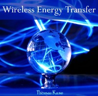 Cover Wireless Energy Transfer