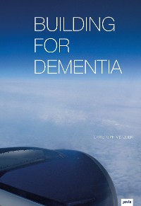Cover Building for Dementia