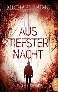 Cover Aus tiefster Nacht