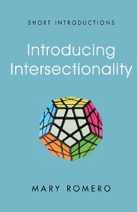 Cover Introducing Intersectionality