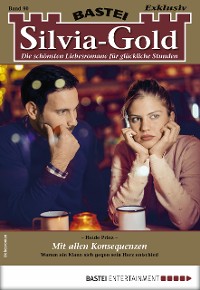 Cover Silvia-Gold 90