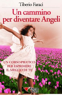 Cover Un cammino per diventare Angeli