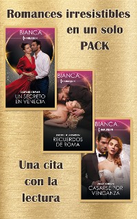 Cover E-Pack Bianca 2 abril 2025