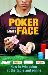 Cover Poker Face