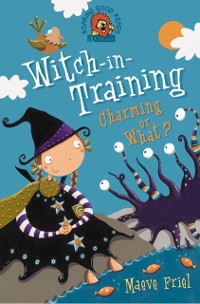 Cover WITCH-IN-TRAINING-CHARMING_EB