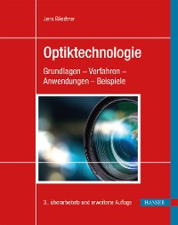 Cover Optiktechnologie