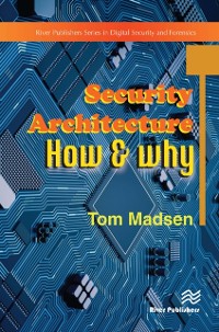 Cover Security Architecture – How & Why