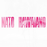 Cover Nato Hawaiano