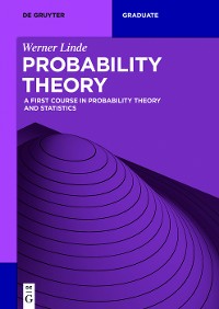 Cover Probability Theory