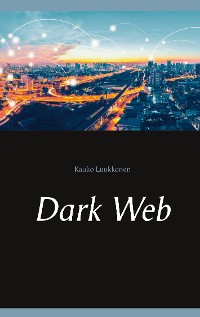 Cover Dark Web