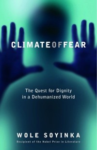 Cover Climate of Fear