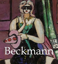 Cover Beckmann