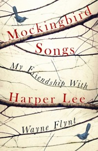 Cover Mockingbird Songs